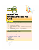 11-unit8 (1).pdf
